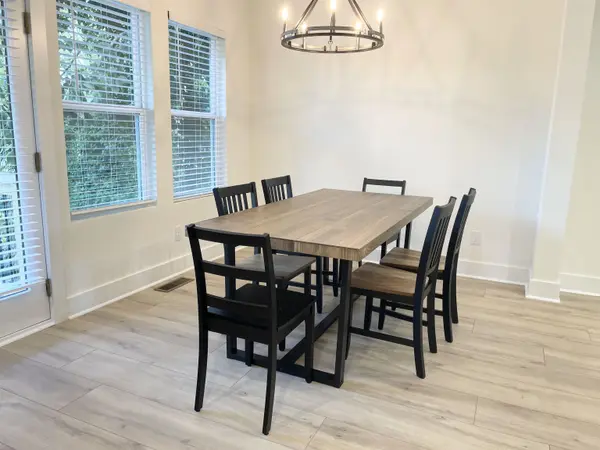 789 S Liberty Street, Spartanburg, SC 29306