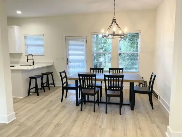 789 S Liberty Street, Spartanburg, SC 29306