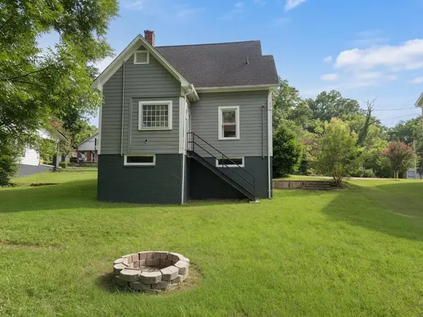 441 E Buford ST, Gaffney, SC 29340
