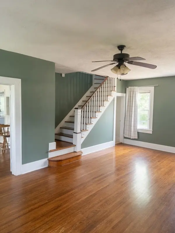 441 E Buford ST, Gaffney, SC 29340