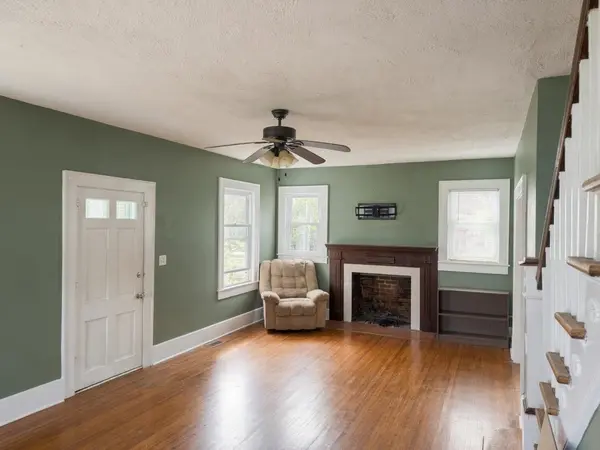 441 E Buford ST, Gaffney, SC 29340