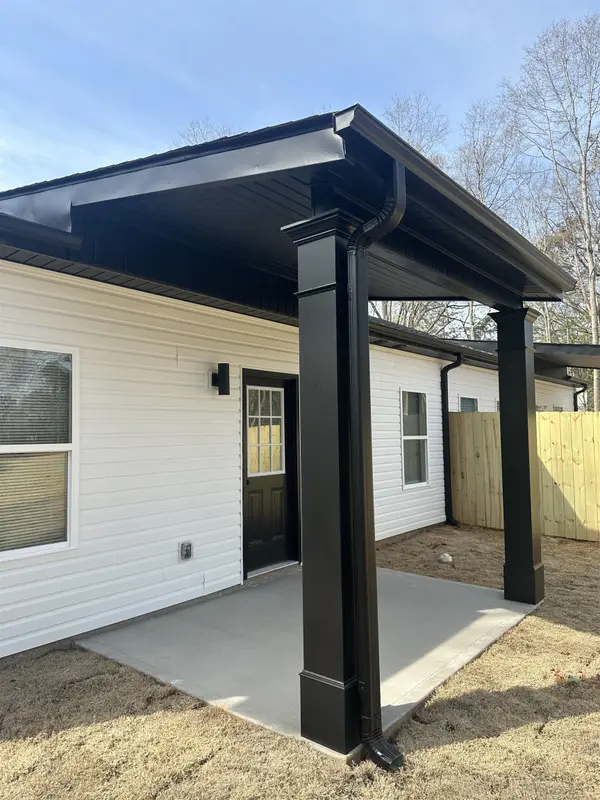 155 Ferguson ST, Moore, SC 29369-0000