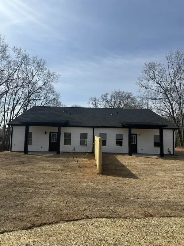 155 Ferguson ST, Moore, SC 29369-0000