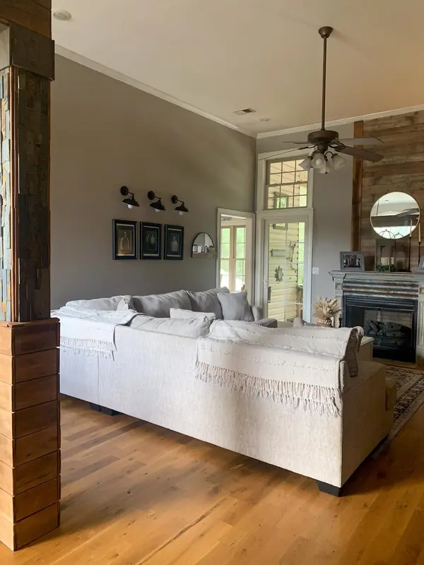 630 Claystone DR, Inman, SC 29349