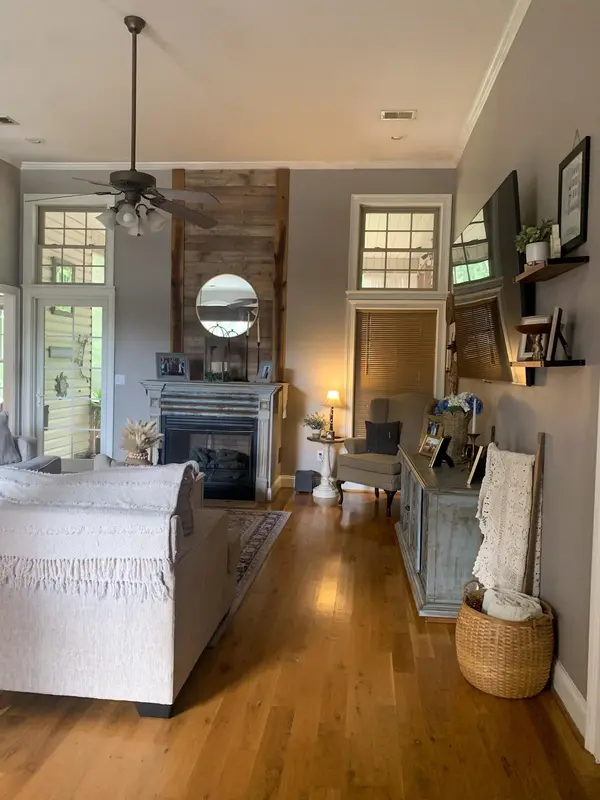 630 Claystone DR, Inman, SC 29349