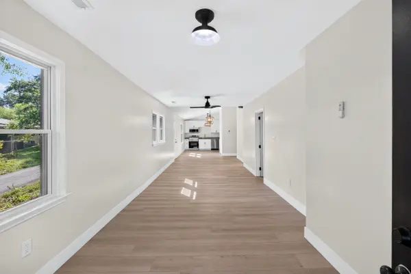 306 Spruce RD, Spartanburg, SC 29303