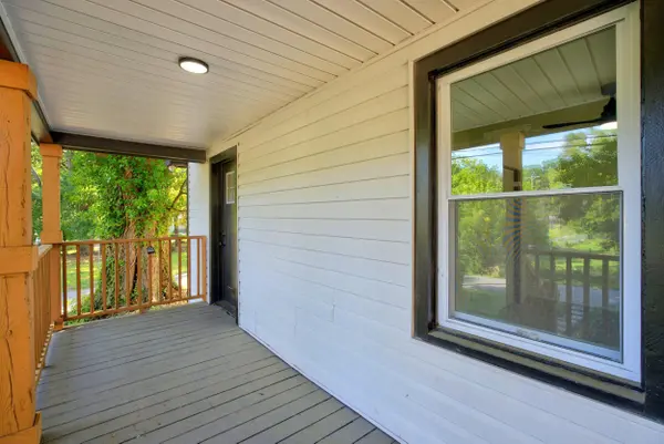 306 Spruce RD, Spartanburg, SC 29303