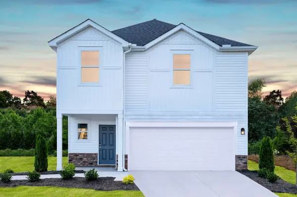 501 Stone Pine DR, Pendleton, SC 29670