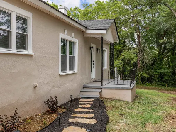 303 Highland Ave, Spartanburg, SC 29306-6011