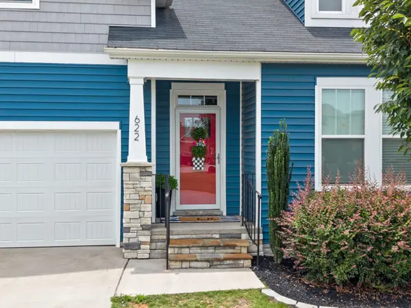 622 Minster CT, Moore, SC 29369