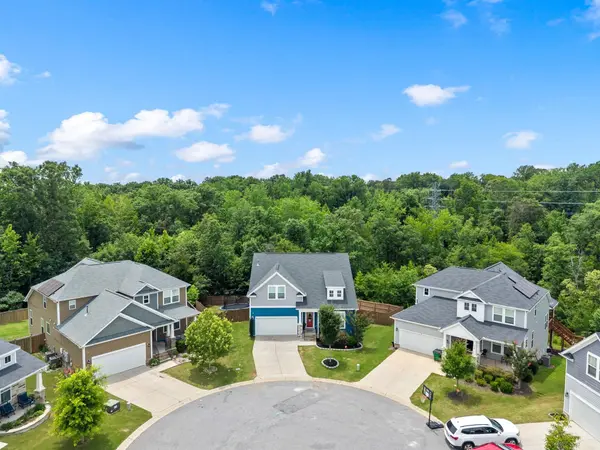 622 Minster CT, Moore, SC 29369