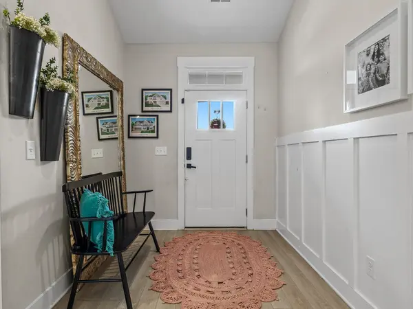 622 Minster CT, Moore, SC 29369