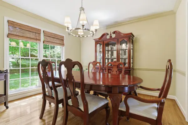 3 Cutting Horse CT, Simpsonville, SC 29680