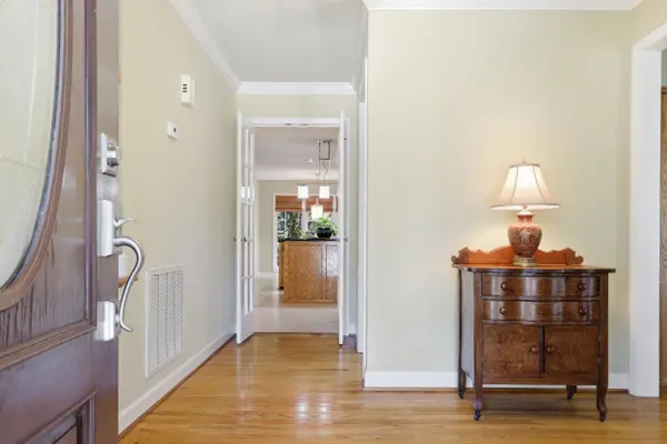 3 Cutting Horse CT, Simpsonville, SC 29680