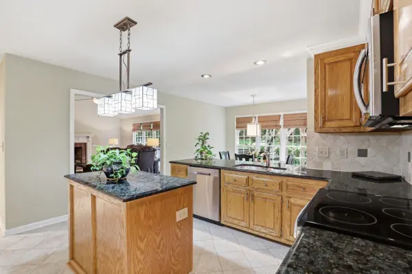 3 Cutting Horse CT, Simpsonville, SC 29680