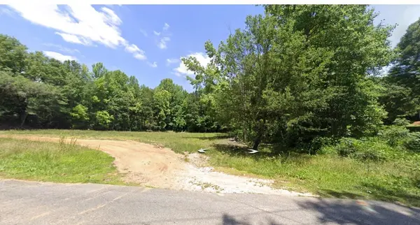 270 4th ST, Spartanburg, SC 29316