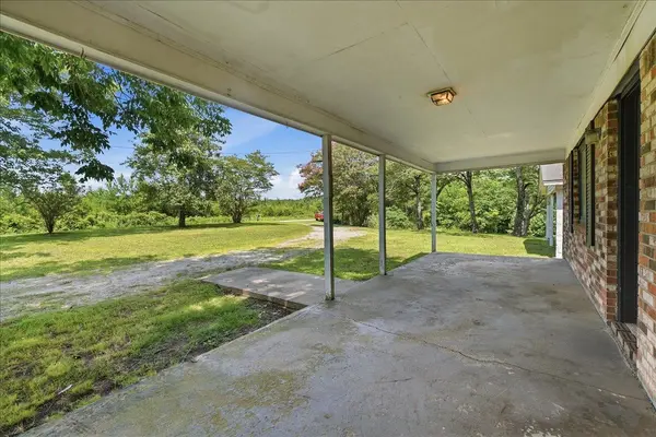 330 Old Highway 146, Enoree, SC 29335