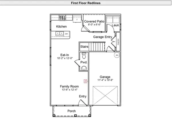 146 Cloverfield LN, Spartanburg, SC 29303