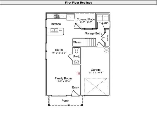 150 Cloverfield LN, Spartanburg, SC 29303