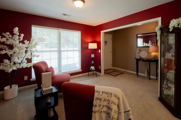 292 Waxberry CT, Boiling Springs, SC 29316