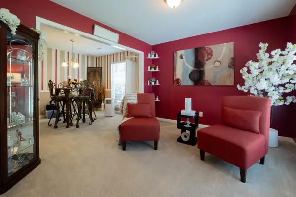 292 Waxberry CT, Boiling Springs, SC 29316