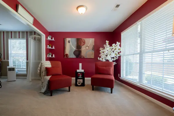 292 Waxberry CT, Boiling Springs, SC 29316