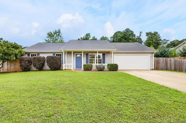 112 Marlowe LN, Lyman, SC 29365