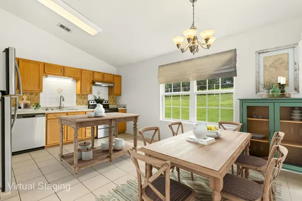112 Marlowe LN, Lyman, SC 29365