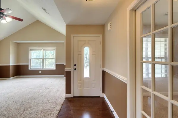 411 Shoreline BLVD, Boiling Springs, SC 29316