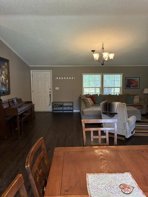 777 Happy Valley RD, Fountain Inn, SC 29644