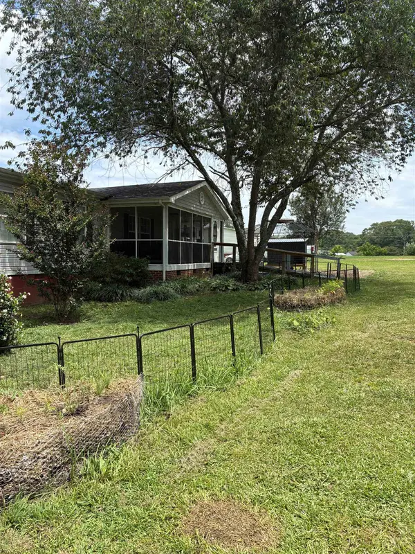 777 Happy Valley RD, Fountain Inn, SC 29644