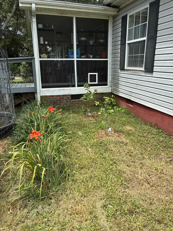 777 Happy Valley RD, Fountain Inn, SC 29644