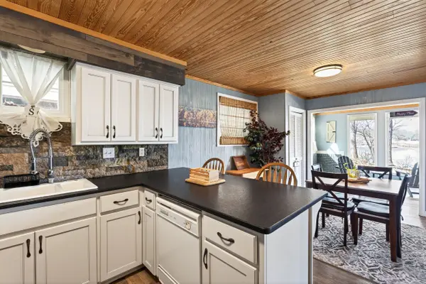 353 Fagan DR, Inman, SC 29349