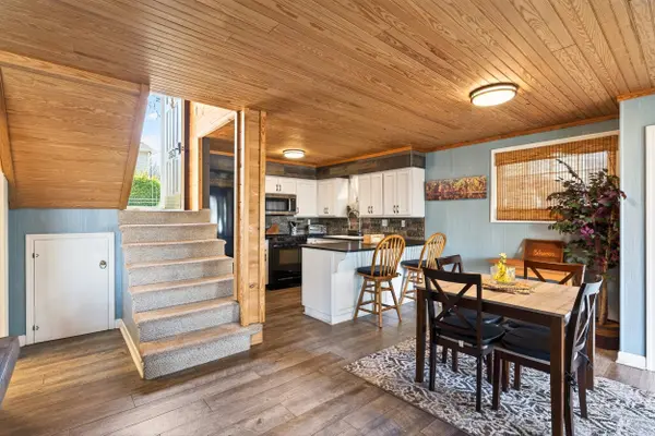 353 Fagan DR, Inman, SC 29349