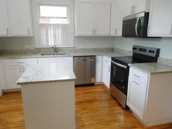 107 Douglas Heights ST, Union, SC 29379