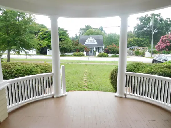 107 Douglas Heights ST, Union, SC 29379