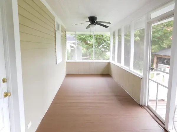 107 Douglas Heights ST, Union, SC 29379