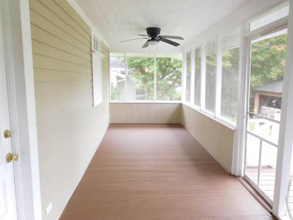 107 Douglas Heights ST, Union, SC 29379