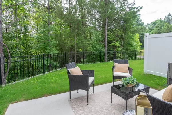 621 Farcroft TRL, Roebuck, SC 29376