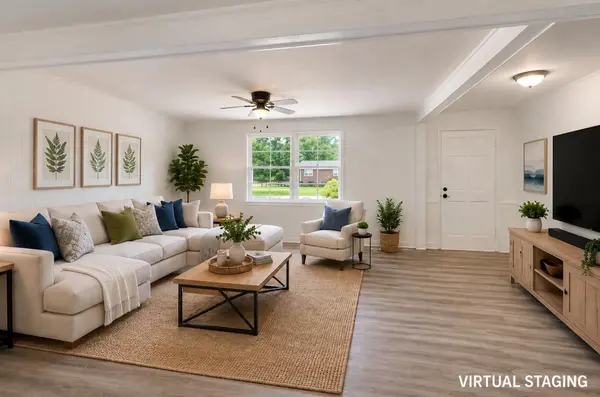 129 Venus ST, Inman, SC 29349