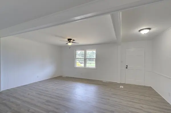 129 Venus ST, Inman, SC 29349