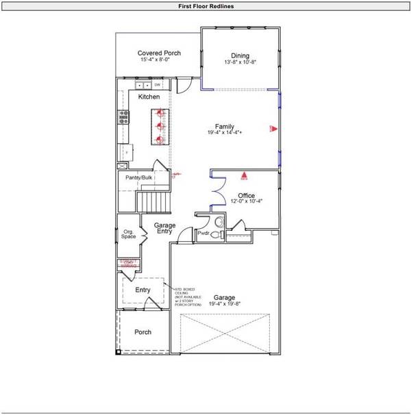 7044 New Horizons Lane, Boiling Springs, SC 29316