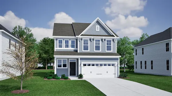 7052 New Horizons LN, Boiling Springs, SC 29316