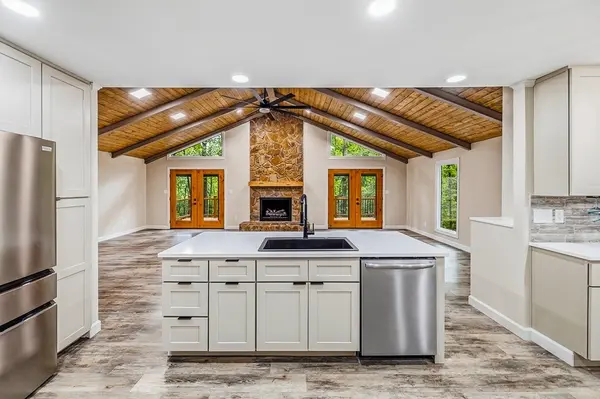 351 S Tyger Lane, Roebuck, SC 29376
