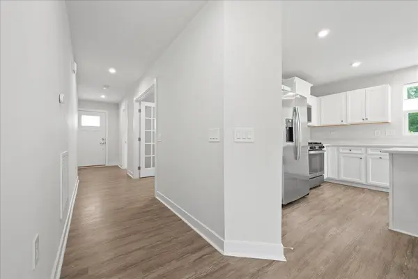 651 Olivia Springs DR, Spartanburg, SC 29302