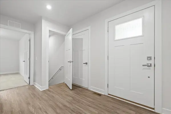 651 Olivia Springs DR, Spartanburg, SC 29302