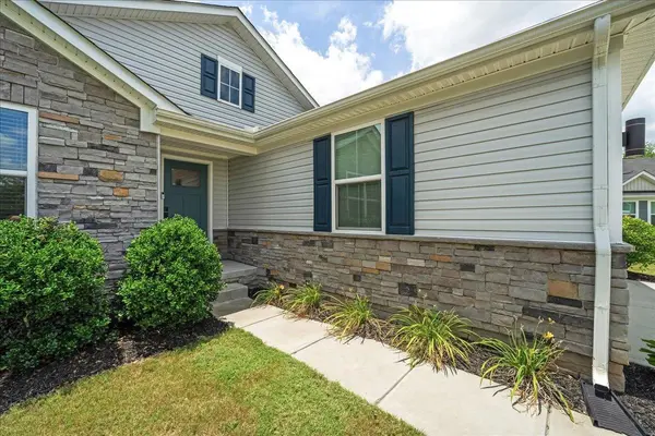 651 Olivia Springs DR, Spartanburg, SC 29302