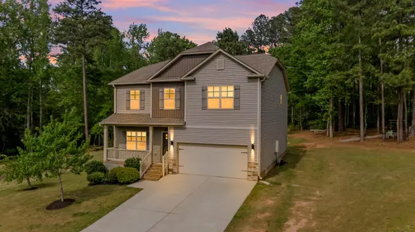 540 Bella Woods TRL, Boiling Springs, SC 29349