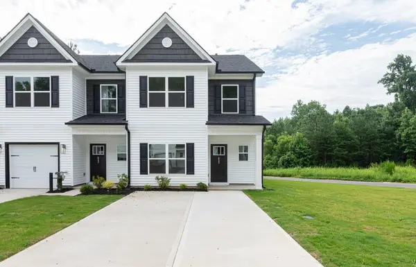 625 Farcroft TRL, Roebuck, SC 29376