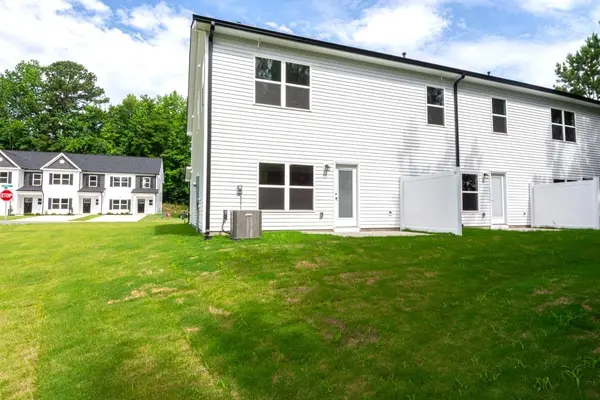 625 Farcroft TRL, Roebuck, SC 29376